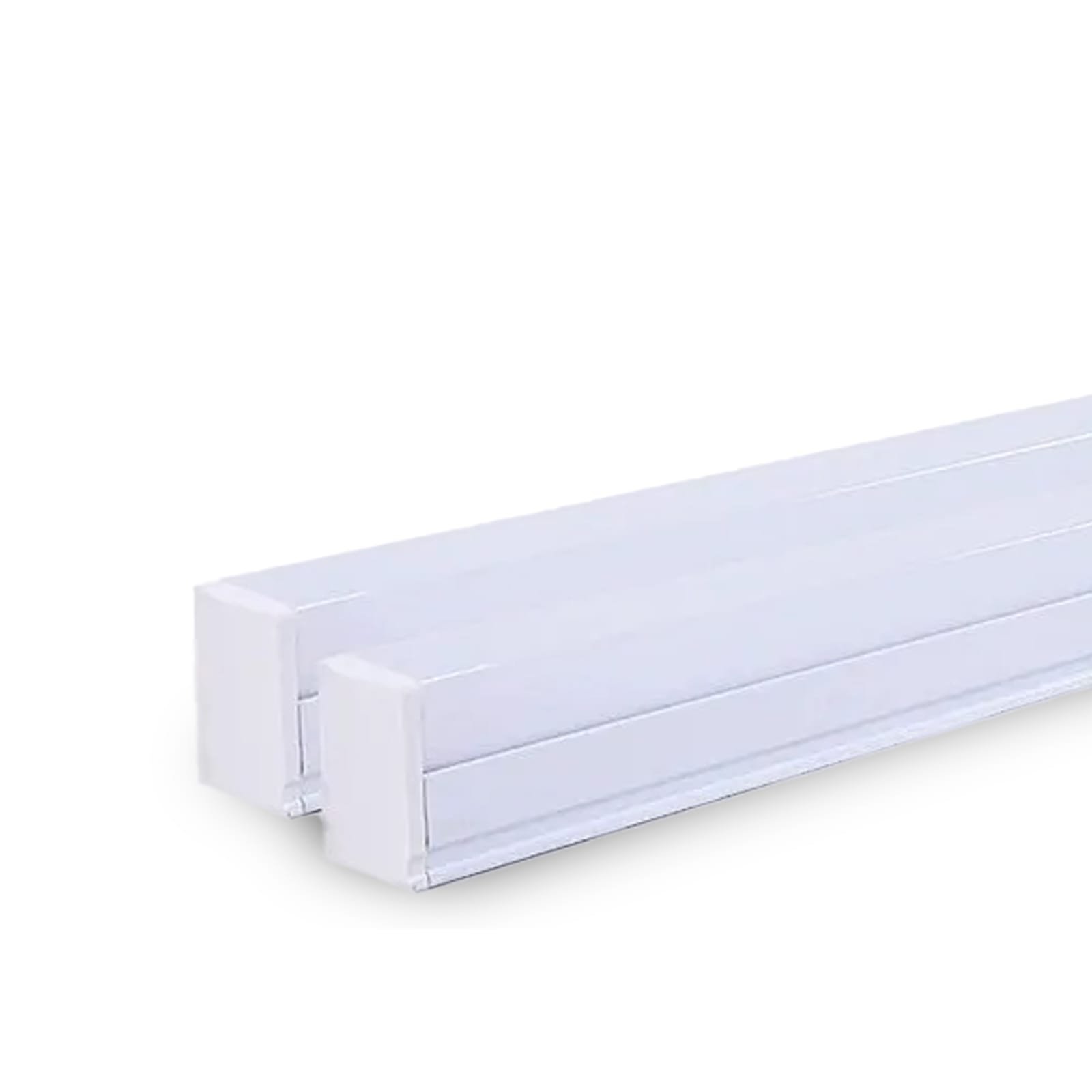 Smart Dimmer Modules